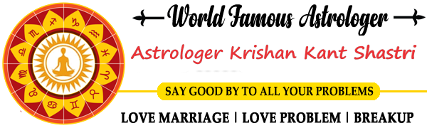logo-1